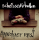 ScheisseDieBullen - Anwohner raus! Lp + mp3