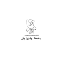 Lulu & Die Einhornfarm - Alles Klärchen...