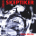 Die Skeptiker - Frühe Werke col. 2xLp