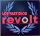 Los Fastidios - Revolt CD