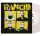 Rancid - Tomorrow never comes (eco) Lp