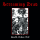 Screaming Dead - Death Rides Out Lp +mp3