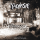 Yacöpsae - Gästezimmer 2x 7"