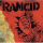 Rancid - Lets go col. Lp