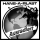 Hans-A-Plast - Ausradiert Lp