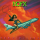 NOFX - S&M Airlines Lp