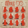 Oxo 86 – …and the usual suspects (rot) Lp