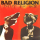 Bad Religion - Recipe for Hate col. Lp