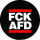 FCK AFD Button