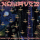 Nowaves - Good For Health Bad For Education Lp