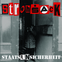 Strohsack - StaatsUNsicherheit col.7"