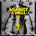 Angerboys - Against a wall 7"