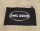 fight sexism Patch