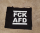 FCK AFD - Patch
