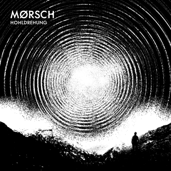Morsch - Hohldrehung Lp