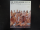 Die Toten Hosen - Reich und Sexy 2 Songbook