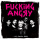 Fucking Angry - Still Fucking Angry col. Lp