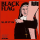 Black Flag - Slip It In LP
