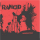 Rancid -  Indestructible 2x Lp