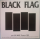 Black Flag - Pre-"My War" Demos 1982 Lp