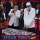 Brezel & Anton spielen Pisse 7"