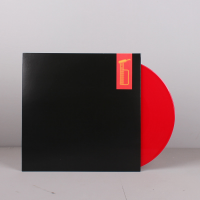 Pisse / Perky Tits - Split col 10"
