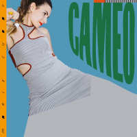 2. Wahl - Marie Curry - Cameo col. Lp