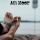 Rantanplan - Am Meer (blue) 7"