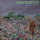 Frustration - Our Decision Lp