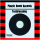 Doku Crowdfunding - Plastic Bomb Records Testpressung Backslide