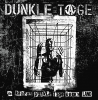 Dunkle Tage - Es kehren dunkle Tage... 12"