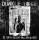 Dunkle Tage - Es kehren dunkle Tage... 12"