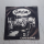 Chas & Dave - Gertcha !