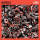 Kontrolle - Grau Lp