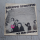 Gruppo Sportivo - My Old Cortina