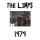 The Limps - 1979 Lp