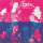 X-Ray Spex - Live col. Lp