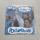 Die Pokalmatadore - Dat Is Schalke 04