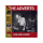 The Adverts - Live and Loud!! col. Lp