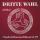 Dritte Wahl - Delikat Tape