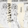 Die Goldenen Zitronen - Die Inventur 1984-2024 3xLp