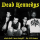 Dead Kennedys - What shall I wear tonight?