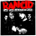 Rancid - Let the dominoes fall 2xLp