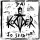 Kodder - Da! So Seid Ihr! CD