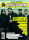Plastic Bomb #130