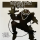 Operation Ivy - 1988 "Energy" Demo Lp