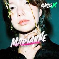 Planlos X feat. Die Toten Hosen 7"