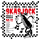 V/A - Its A Party, They Call It Skasjock Lp