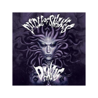 Danzig - Circle Of Snakes col. Lp