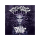 Danzig - Circle Of Snakes col. Lp